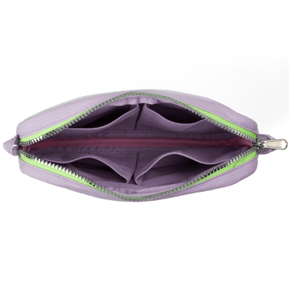 Soolla® Studio Pouch, 80's Windbreaker