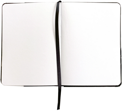 Field Sketchbook