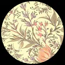 Italian Florentine Decorative Papers