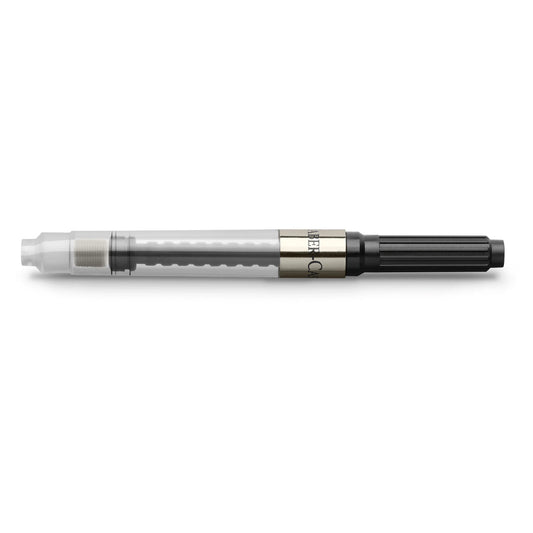 Faber-Castell - Fountain Pen Converter