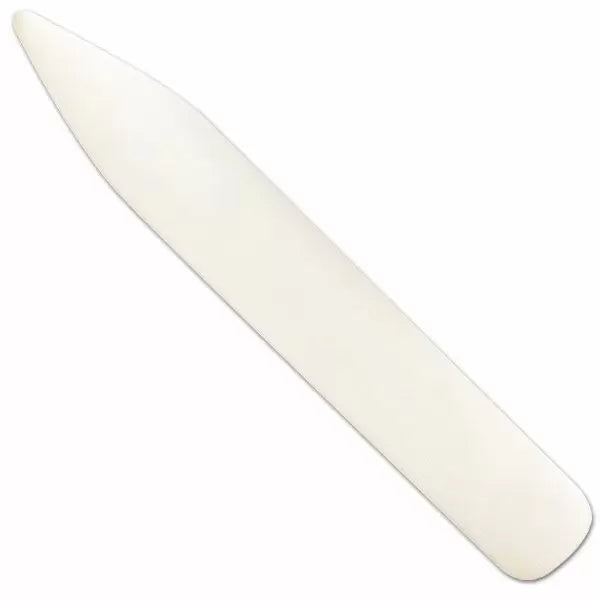 Small Genuine Bone Folder