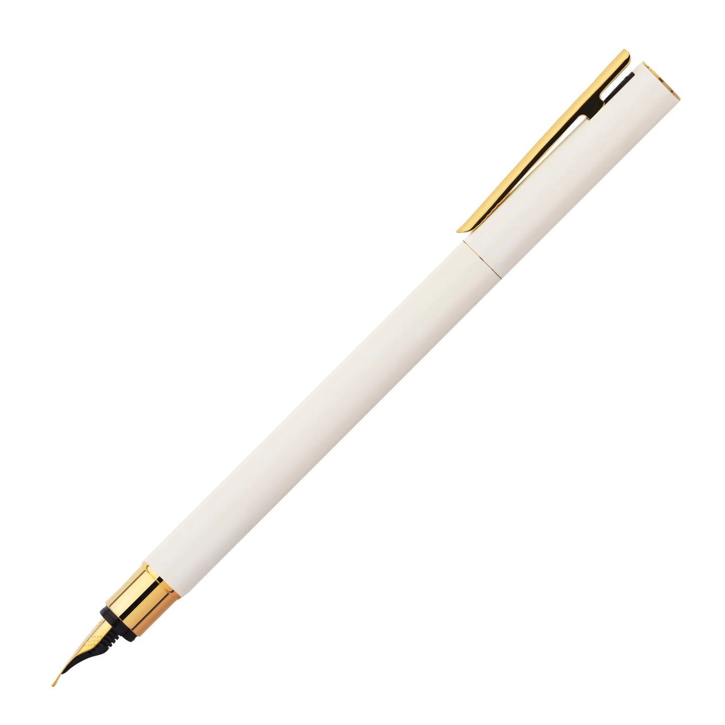 Faber-Castell NEO Slim Fountain Pen