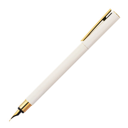 Faber-Castell NEO Slim Fountain Pen