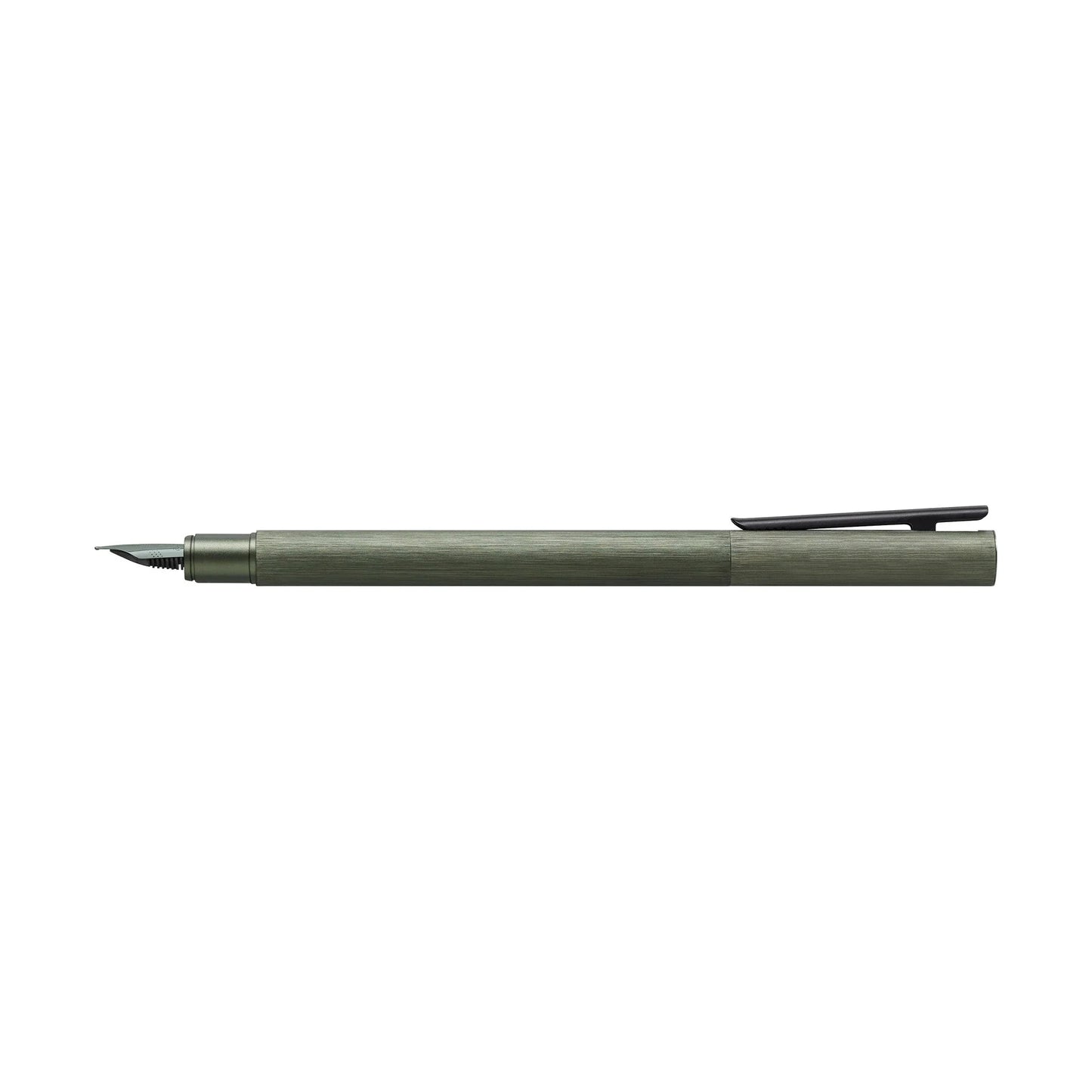 Faber-Castell NEO Slim Fountain Pen