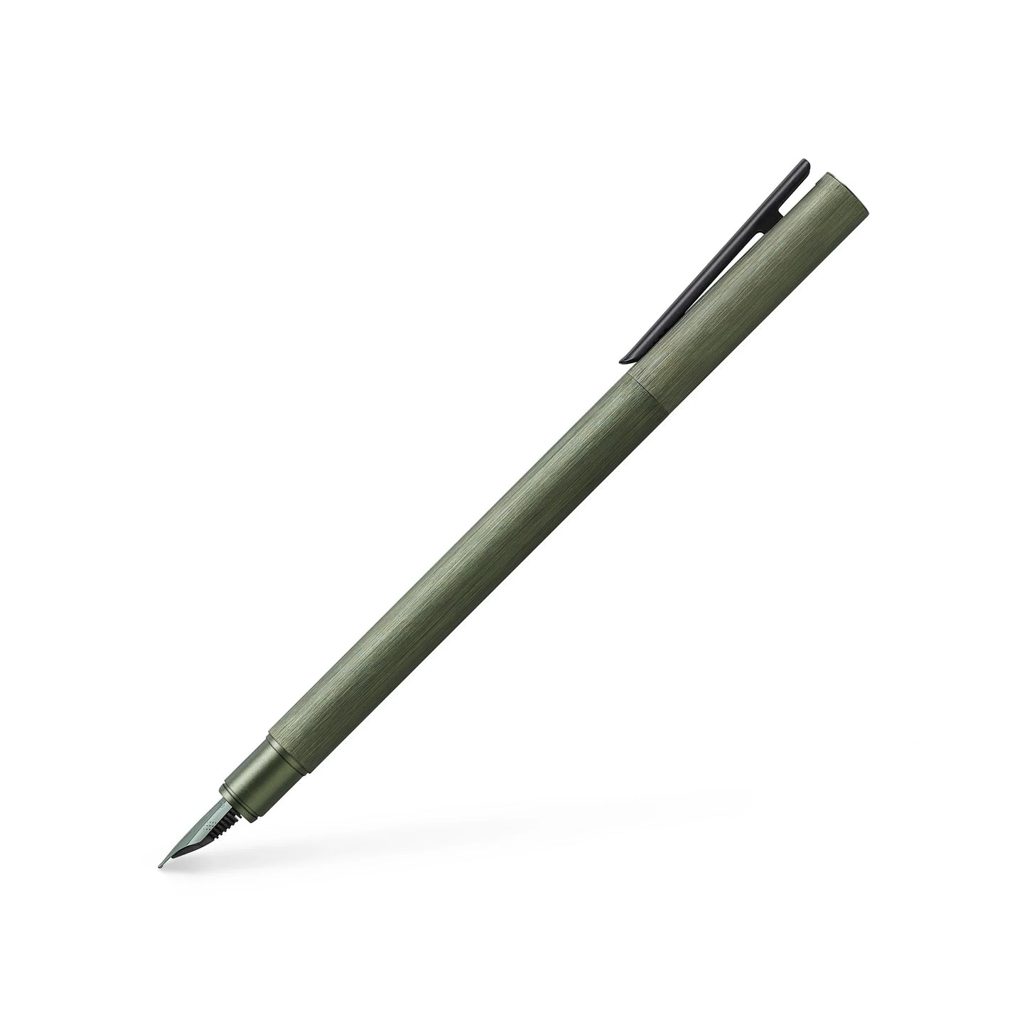 Faber-Castell NEO Slim Fountain Pen