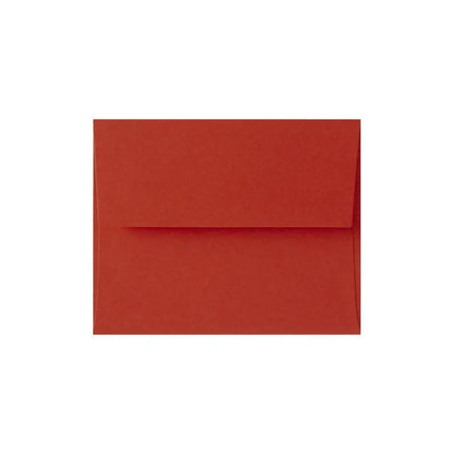 One In A Million Valentine's Day Card