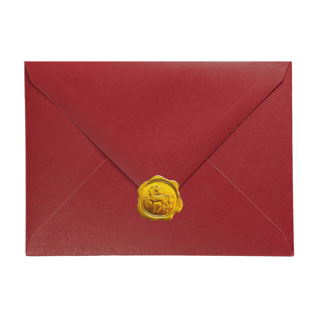 WOODLAND ANIMALS FEAST