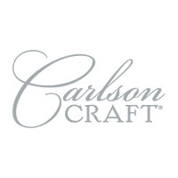 Carlson Craft Products