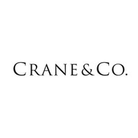 Crane & Co Products
