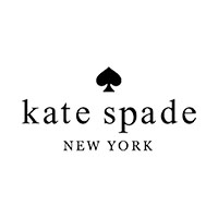 Kate Spade Products