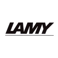 Lamy Products