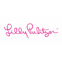 Lilly Pulitzer Products