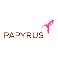 Papyrus Products