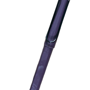 lamy safari rollerball pen violet blackberry l3d8vb