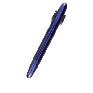 fisher space pen bullet pen purple haze 401