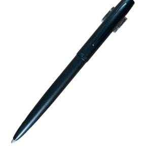 fisher space military pen